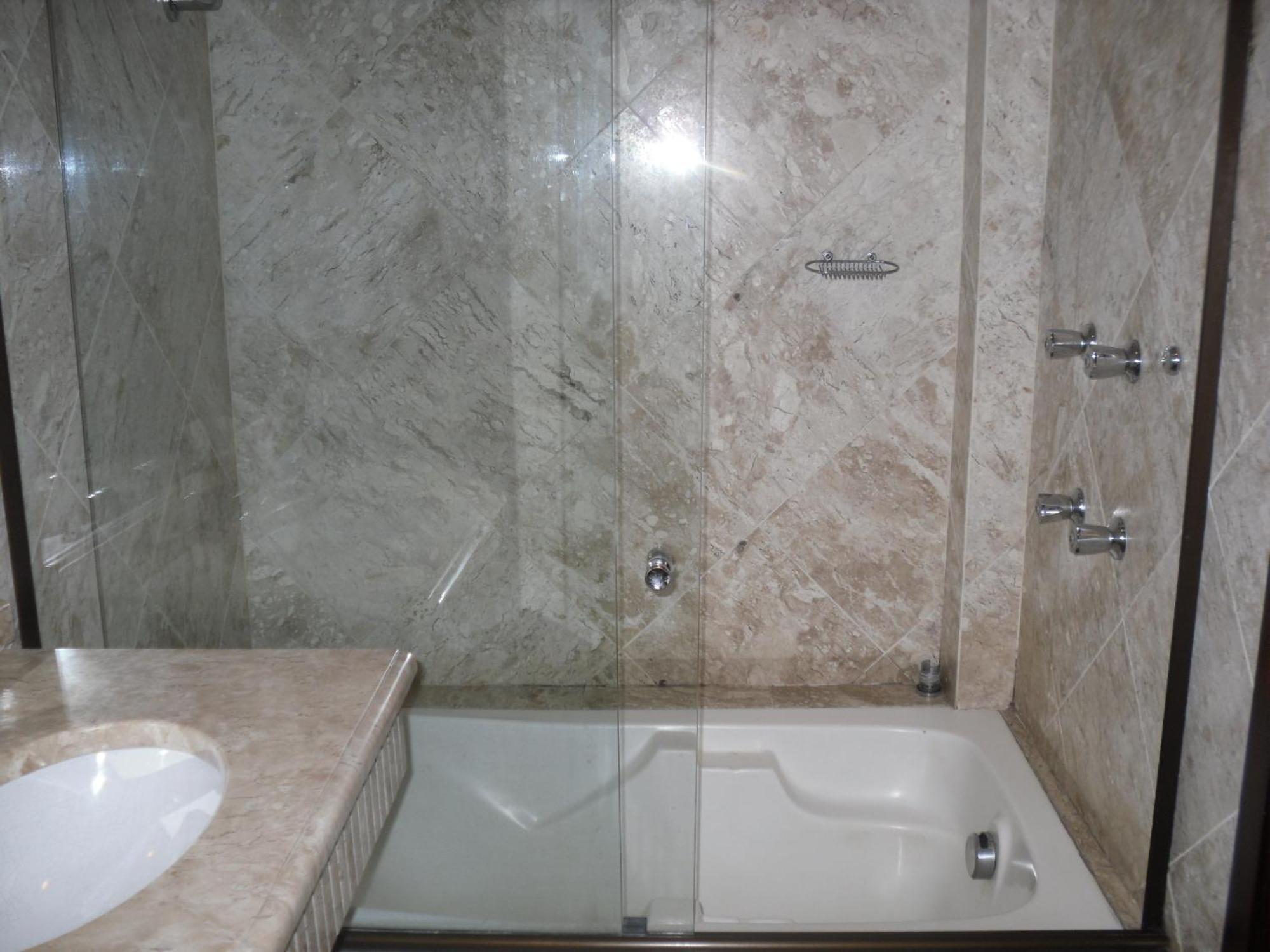 Hotel Cha Prime Curitiba Chambre photo